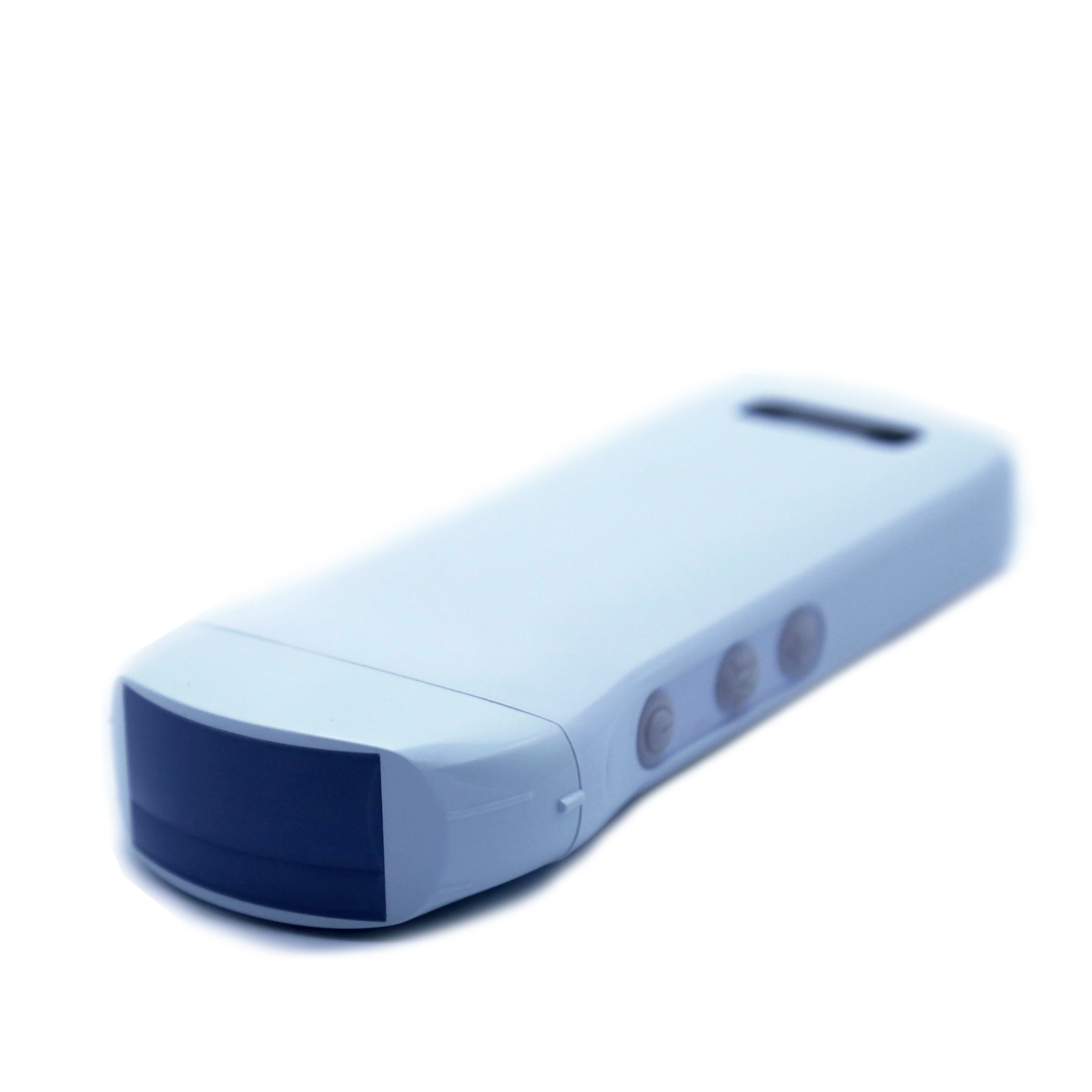 

convex linear cardiac 3 in 1 handheld color doppler 128 wireless probe ultrasound scanner wifi pocket ultrasound