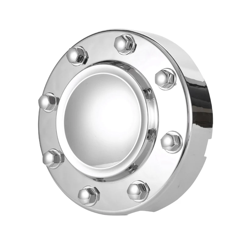 Центральные колпаки передних колес для автоаксессуаров 3500 11-18 68081010AB 68081010AA