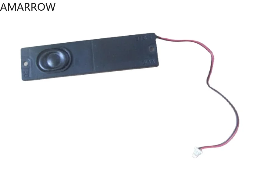Оригинальный Новый Динамик loptop для HP CQ510 CQ511 CQ515 CQ516
