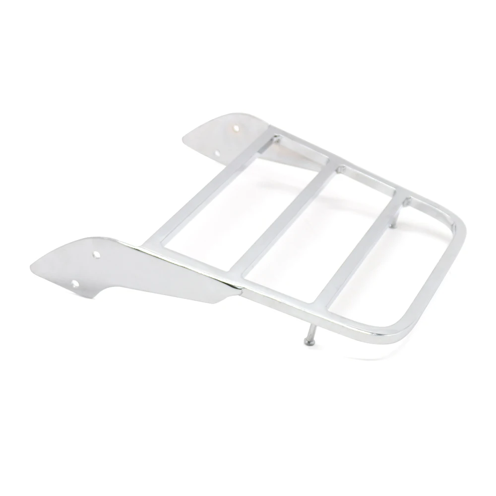 Багажник для мотоцикла Yamaha Virago XV 125 1990-2012 250