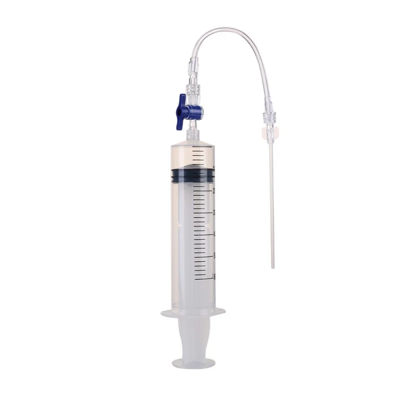 

Adjustable Vacuum Filling Fluid Injection Tool Multifunctional Valve Cap Molding Machine Bicycle Maintenance Tool 2022 New