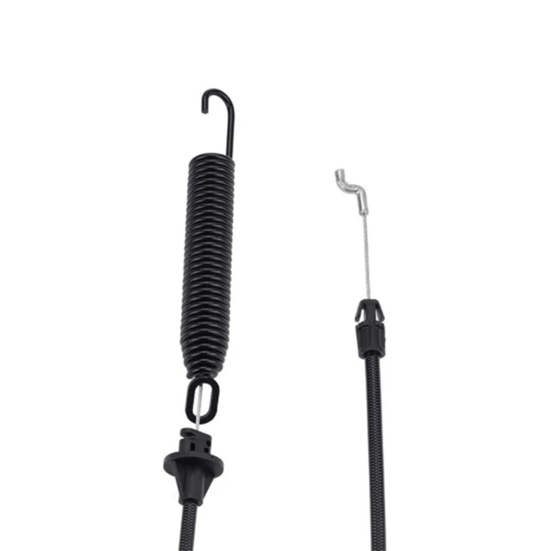 Цельный кабель дроссельной заслонки мотоцикла Gx24184 детали аксессуары для Js26 Js36