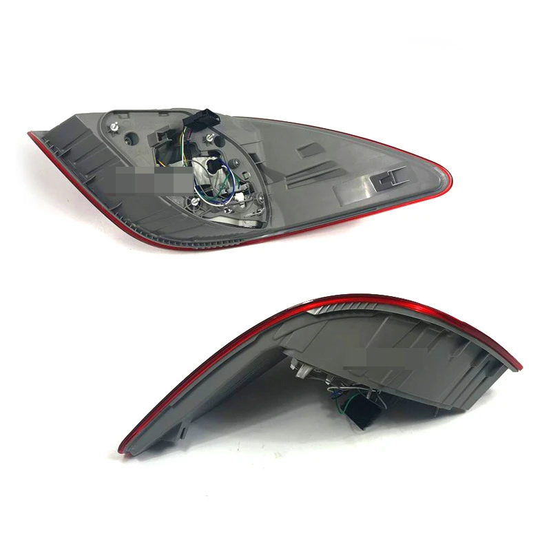 

For Benz W251/R500/R350 Tail lamp assembly Stop Lamp car turn signal light