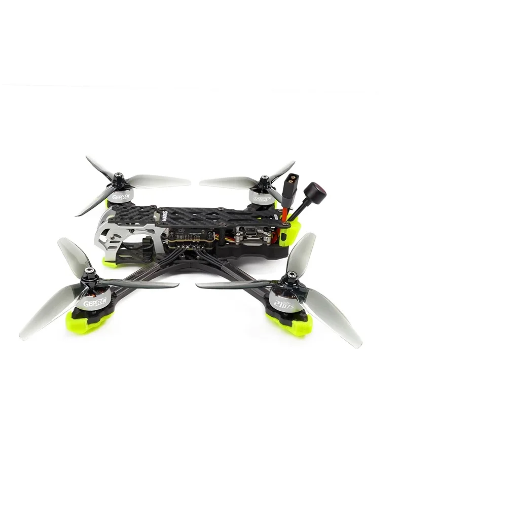 Аналоговый fpv. Fpv дрон mark4 mark 4 5 inch. fpv дрон 5 дюймов. fpv drone freestyle.