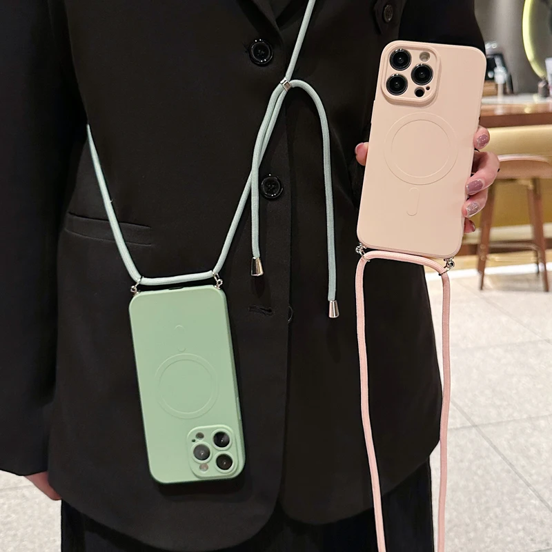 Чехол для iphone 14 13 12 Mini 11 Pro Max Plus XR X XS