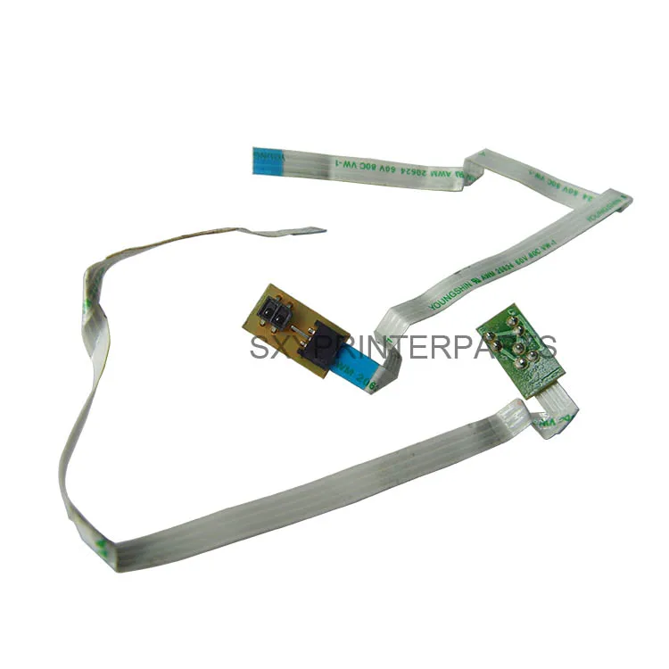 

Free shipping 10PCS/lot Original Quality PW Sensor for Epson Stylus 1390 Inkjet Printer Parts PW Sensor