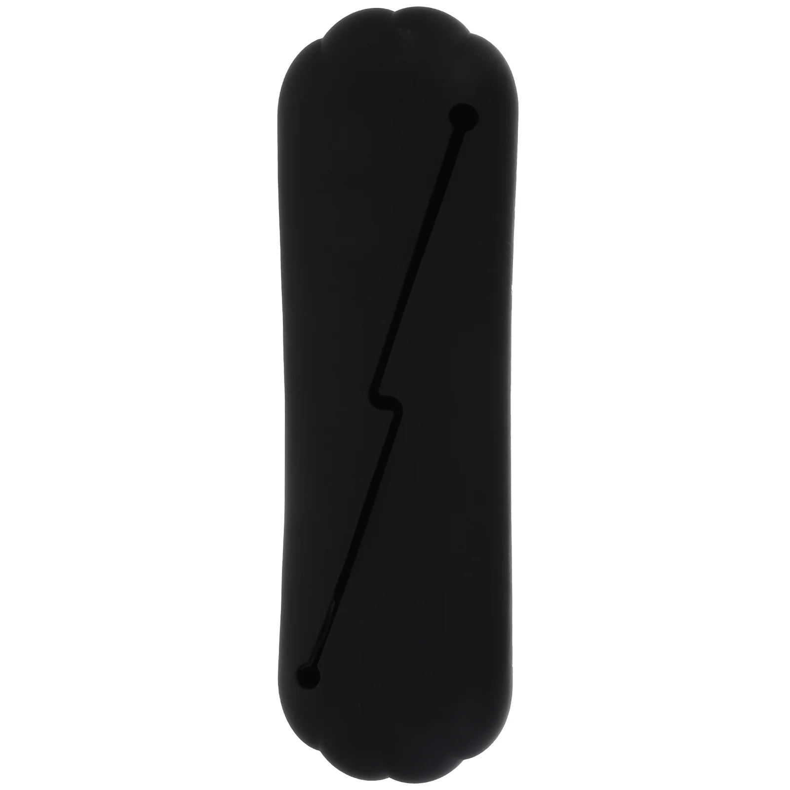 

Чехол для хранения кистей для макияжа