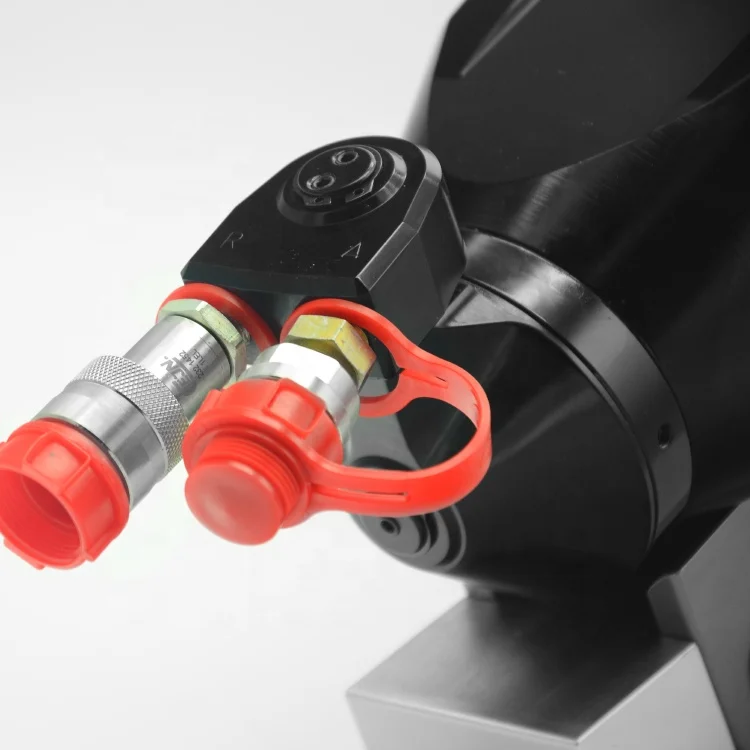 Гидравлический динамометрический ключ MXTA 1-1/2 дюйма 15090 Нм с квадратным приводом