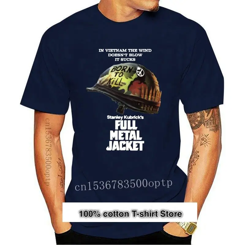 

Camiseta verde con póster de película, nueva chaqueta de METAL, todos los tamaños