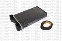 

Store code: 8050002 heater radiator for