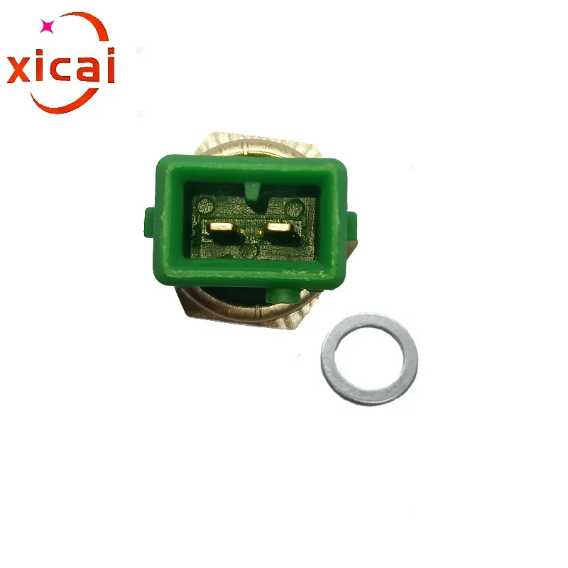Датчик температуры охлаждающей жидкости для DAIHATSU GENERAL MOTORS MAZDA SUZUKI TOYOTA OEM 96056758 857418840