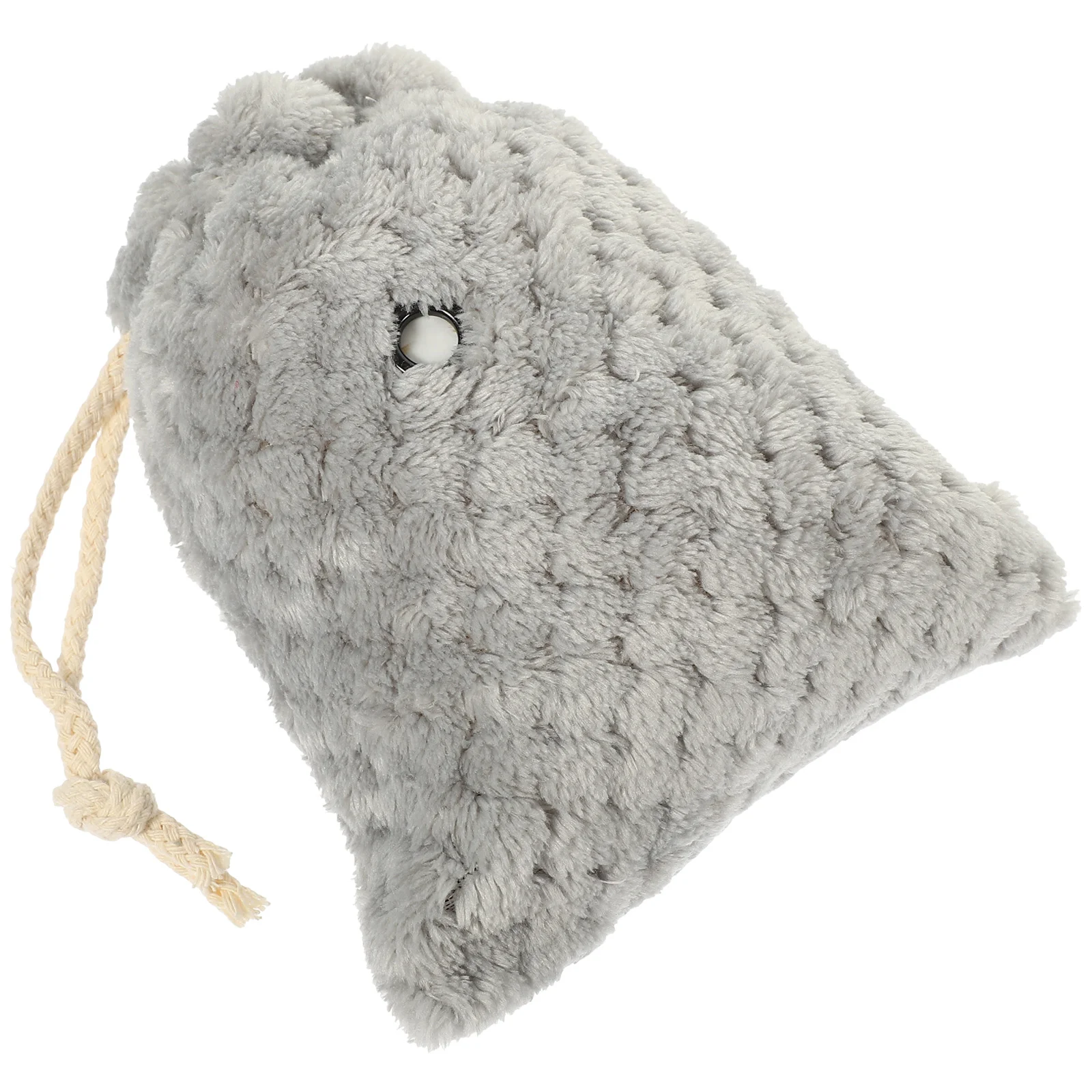 

Hamster Carrier Travelcage Petcase Animal Rat Portable Handbag Carry Guinea Carrying Pouchoutdoor Breathable Daily Squirrel