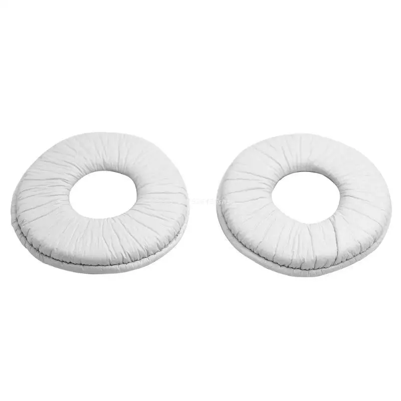 Амбушюры для наушников Sony MDR-ZX100 ZX300 V150