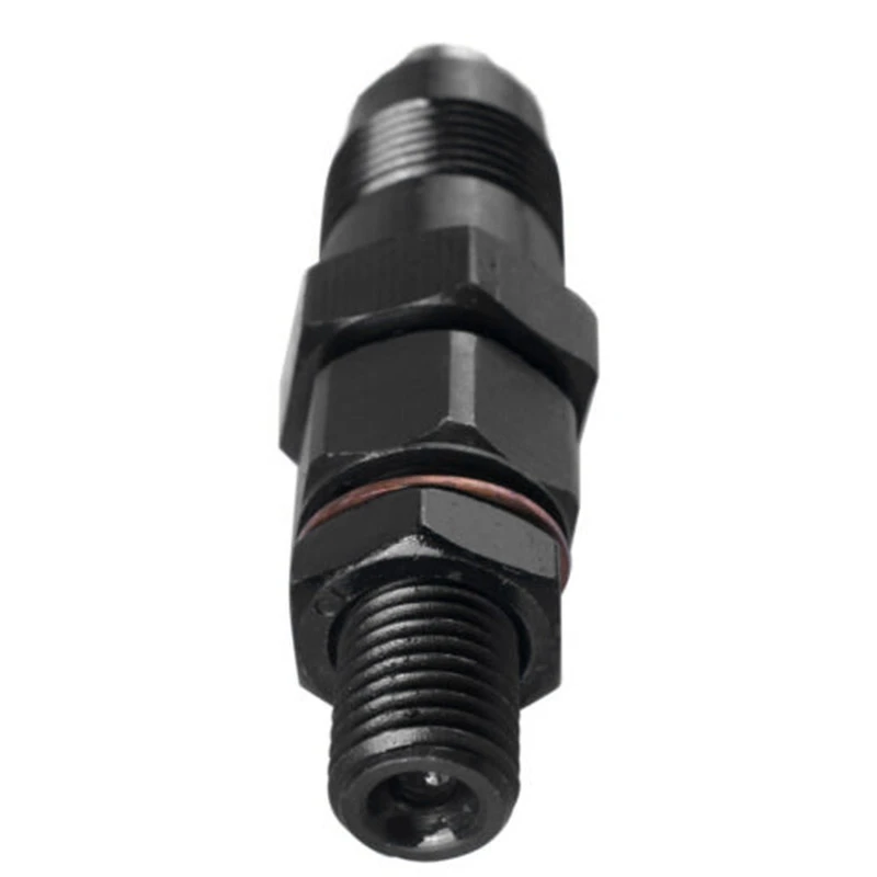 3 шт. форсунка подходит для Kubota D722 H1600-53000 16001-53002 16001-53000