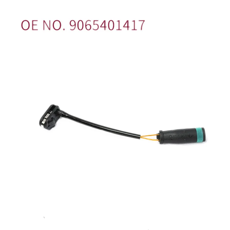 

Car Accessories High Quality Brake Induction Wire Car Alarm Line Brake Brake Pad Wear Sensor For Benz SPRINTER 2-t Box (901,902)
