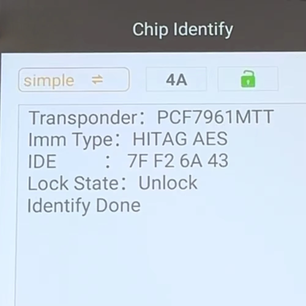 Для 2013 2014 2015 2016 2017 Logan 2 Sandero Duster Lodgy DUZ CWTWB1G767 Smart Flip Автомобильный ключ PCF7961M 4A Чип 433