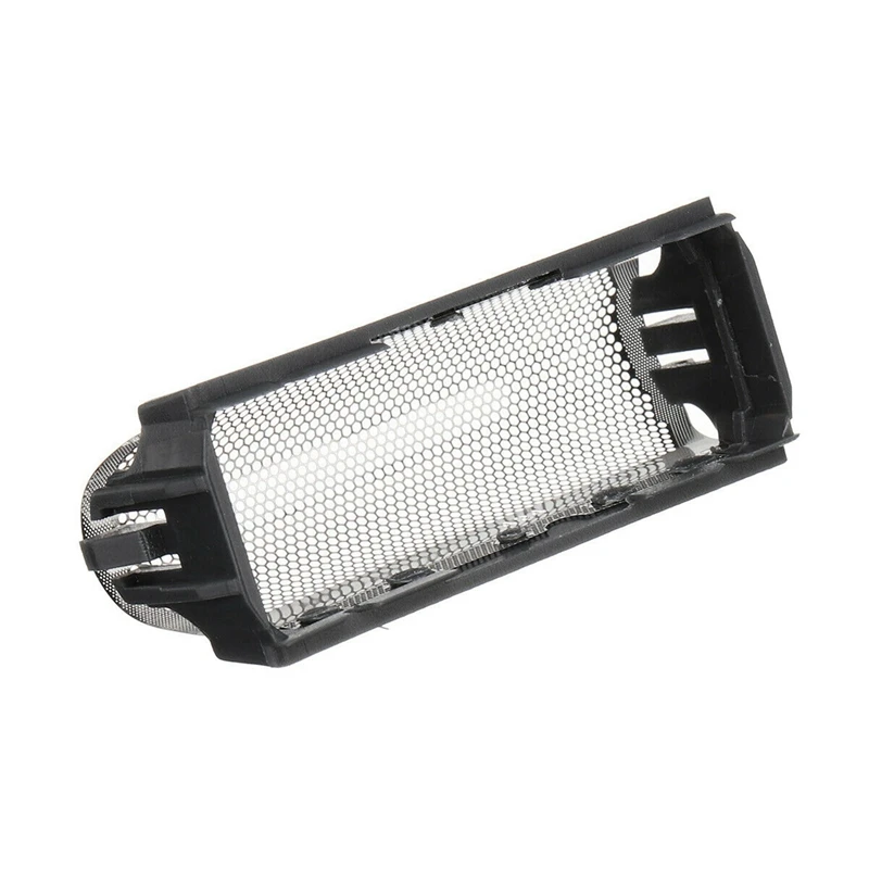 4 сменных лезвия для бритвенной головки с сеткой 424 Braun 5419 5424 5469