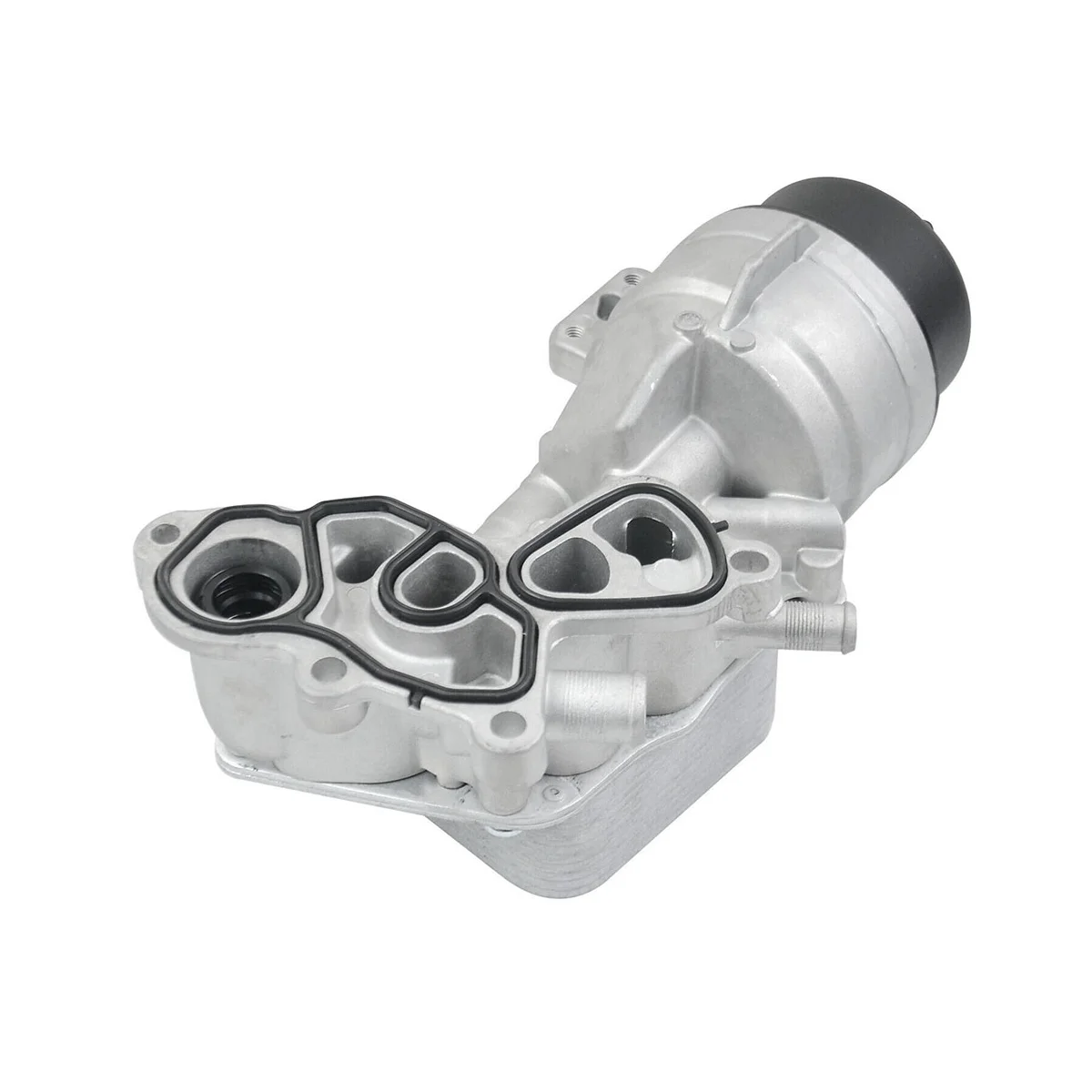 Масло двигателя для Mini R55 R56 R57 R58 R59 Cooper S &amp JCW 1103T7 11427552687 11427546279