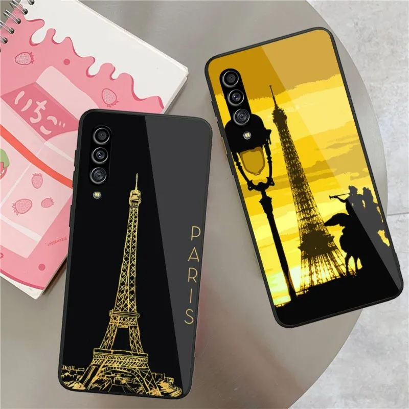 

Чехол для Samsung A32 A51 A52 NOTE 10 20 S10 S20 S21 S22 Pro