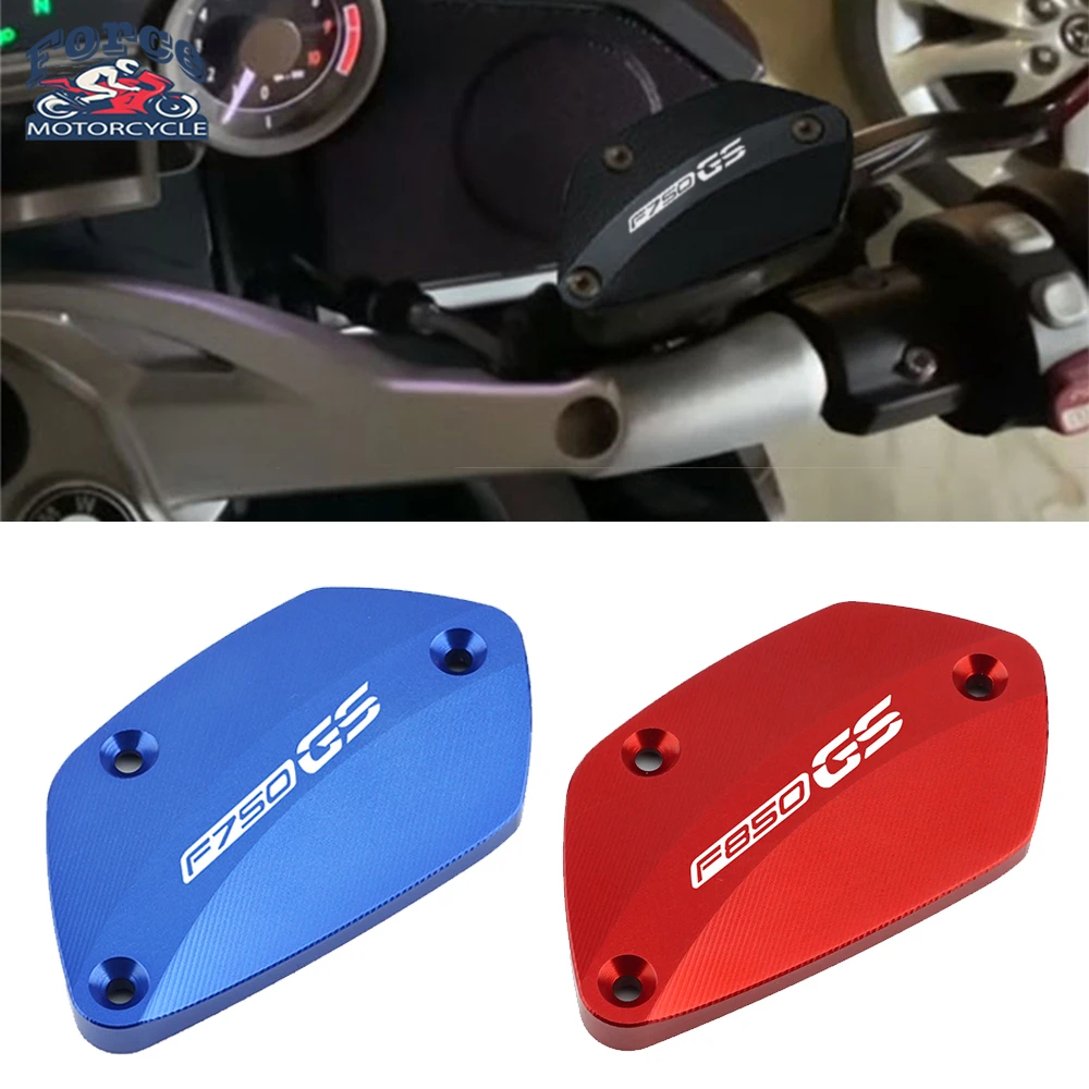

Аксессуары для мотоциклов, дневная КРЫШКА ДЛЯ BMW F850GS F750GS F750 F850 GS 2018-2022 2021, аксессуары
