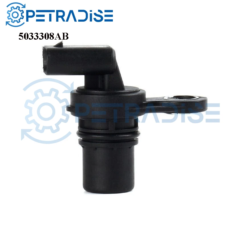 Новый датчик положения распределительного вала для Chrysler Sebring Dodge Avenger Journey Caliber Jeep