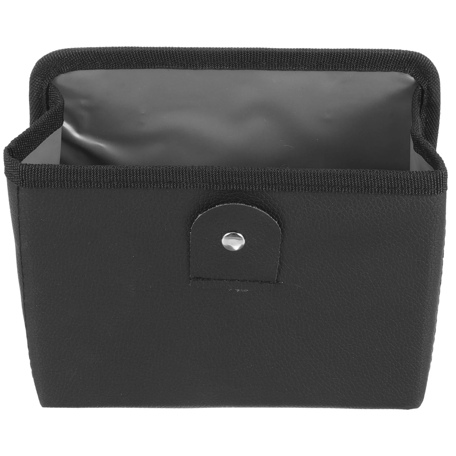 

Trash Bin For Car Car Trash Can Car Accessories Trash Can Car Bin Folding Car Trash Can