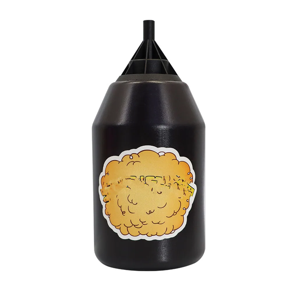 

Hot Dry-burning Pipe for Smoking Weed Handheld Tobacco Pipes Smoke Storage Jar Party Multi-Person Artifact Smoking Accessories