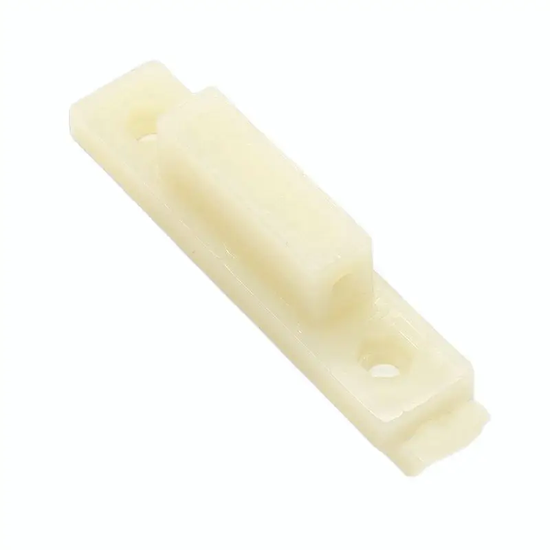 

10 шт., аксессуары для обуви