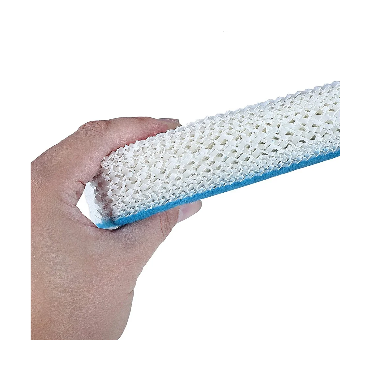 8 шт. увлажнитель воздуха для HEV615 HEV620