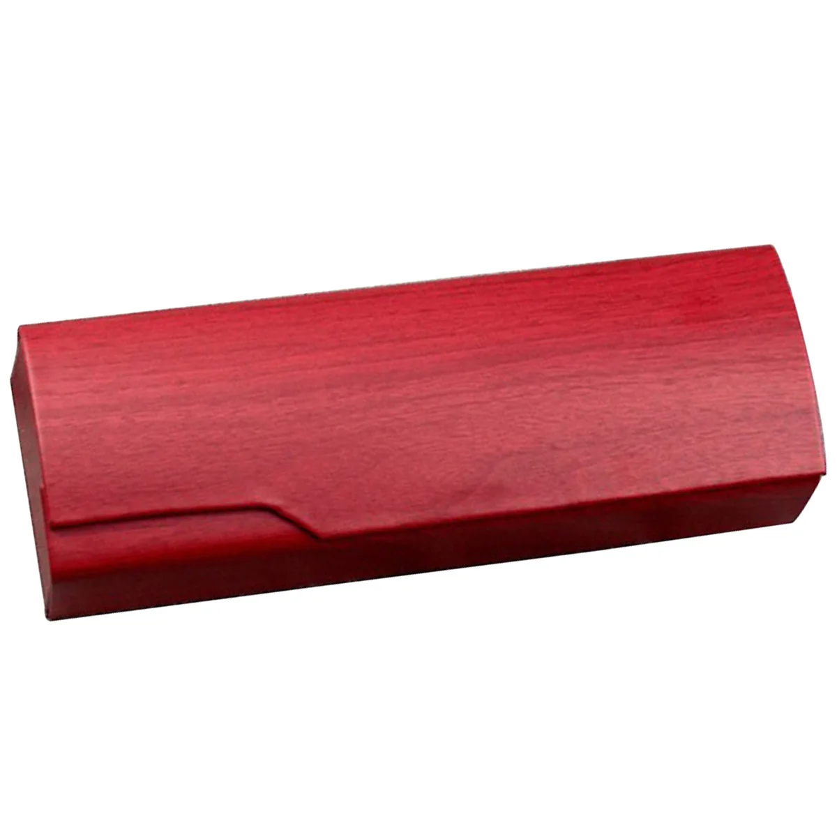 

Sunglass Case Sunglasses Anti-stress Eyeglasses Holder Organizer Travel