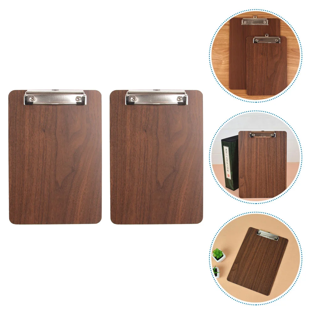 

Clipboard Clip Menu Clipboards Board Profile Low Pad Writing Letter Size A4 Folder Document Hardboard Legal Kitchen School File