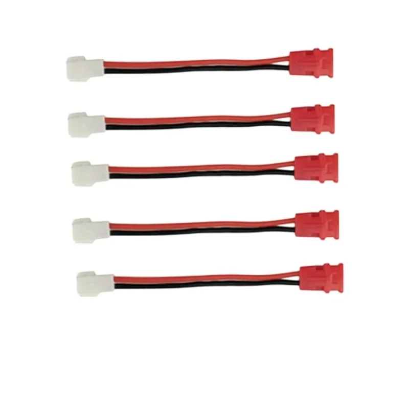 Syma X5HW X5HC X5C X5SW 3 7 в 5 1 балансирующее Зарядное устройство USB PH2.0 PH2.54 соединительный