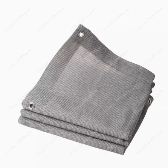 0 9x4 м/6 м Балконный экран для конфиденциальности крышка забора водонепроницаемая