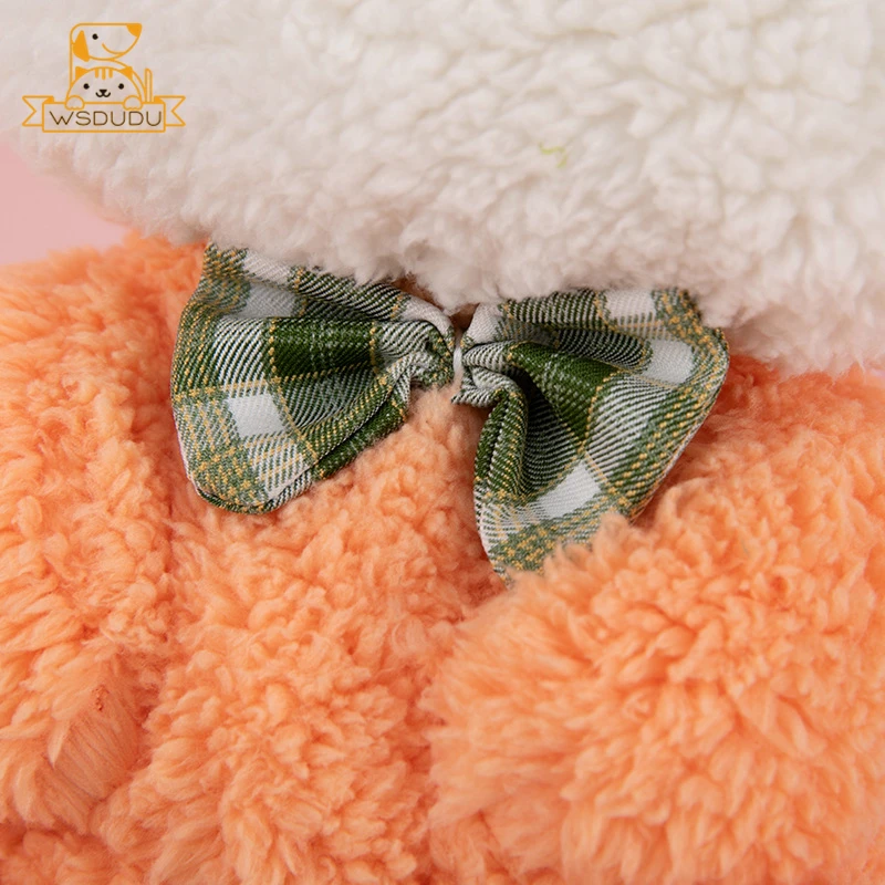 Милые плюшевые игрушки в виде животных кролик медведь тигр лягушка свинья