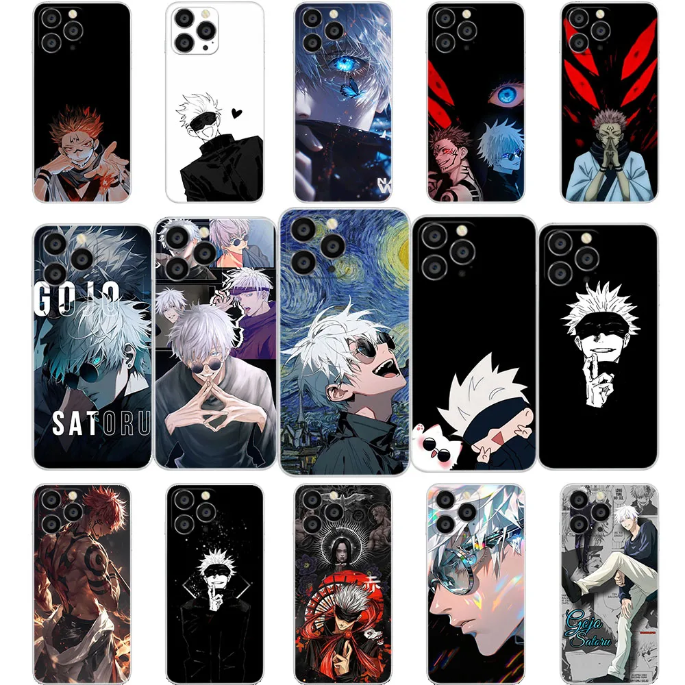 Фото Мягкая искусственная кожа для LG G8 G8x V60 THINQ 5 Q61 K9 Q52 K12 Prime Max Q60 K50 Stylo6 V40 V50 V60 VELVET №1