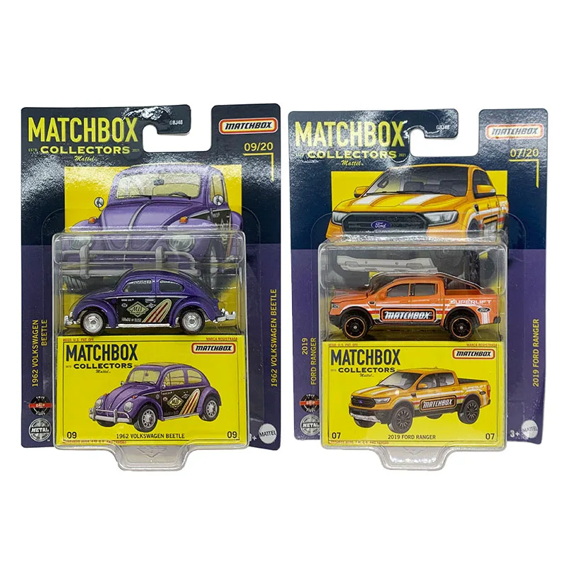 Матчбокс GBJ48 скорость 50-я Юбилейная коллекция SF Mercedes-Benz Subaru Pagani Nissan GTR Матчбокс GBJ48 скорость 50-я Юбилейная коллекция SF Mercedes-Benz Subaru Pagani Nissan GTR