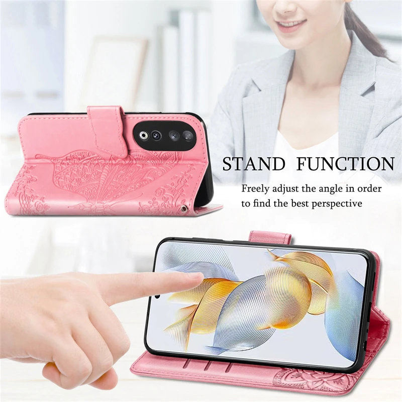 Кожаная флип-Обложка для Realme 5 6 7 8 9 10 11 Pro Plus 9i 8i 7i 6i 5i Φ 6s C55 C35 C30 C30S C21Y C3 C25S (art.: 3920c3a2dbd37) - 3920c3a2dbd37
