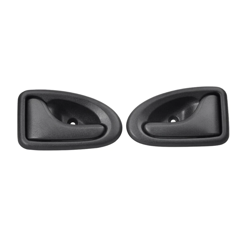 Отделка для дверной ручки автомобиля 7700353282 7700353283 RENAULT CLIO SCENIC MEGANE