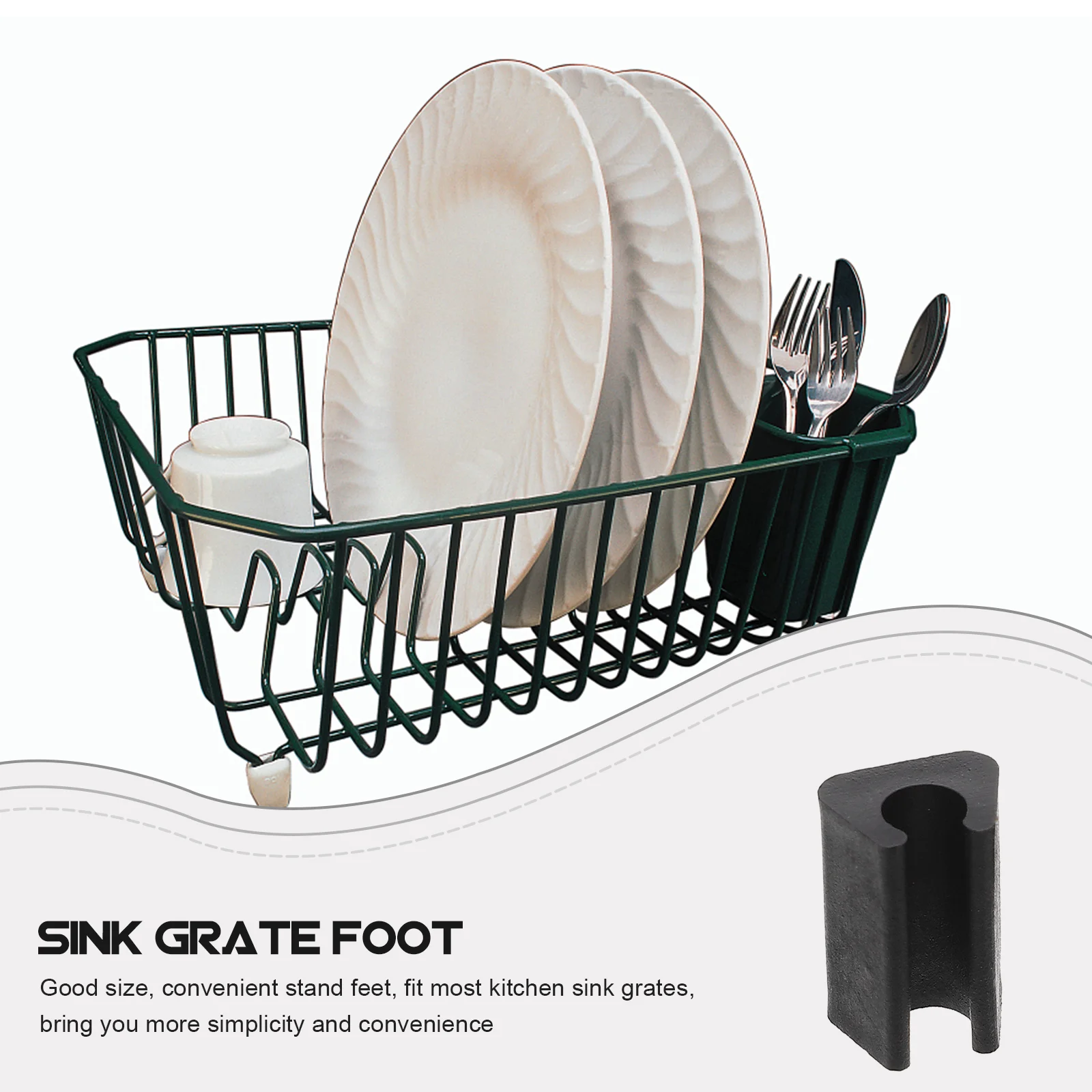 корзина для посуды для посудомоечной машины. корзина для пикника плетеная. корзина для посуды. лоток для столовых приборов в посудомоечной машине сименс. держатель для посуды.