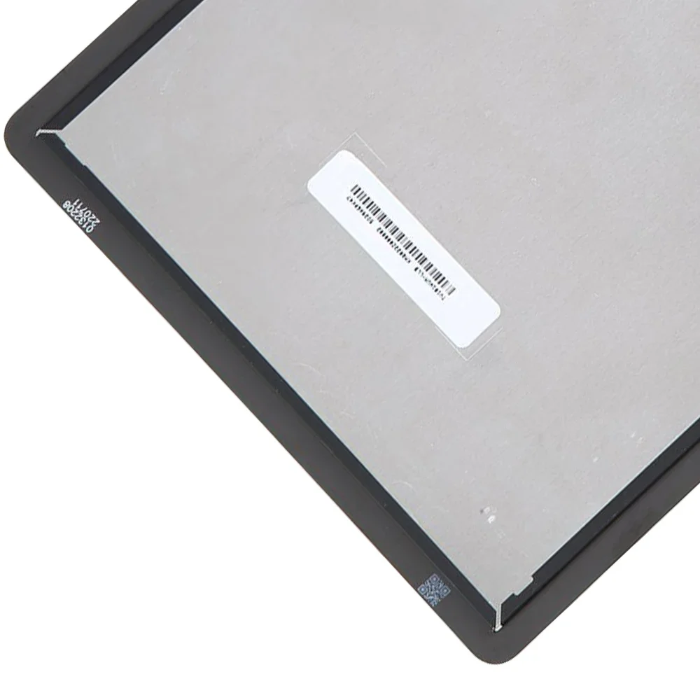 ЖК-дисплей с сенсорным экраном и дигитайзером в сборе для Lenovo Tab M10 (3-е поколение)