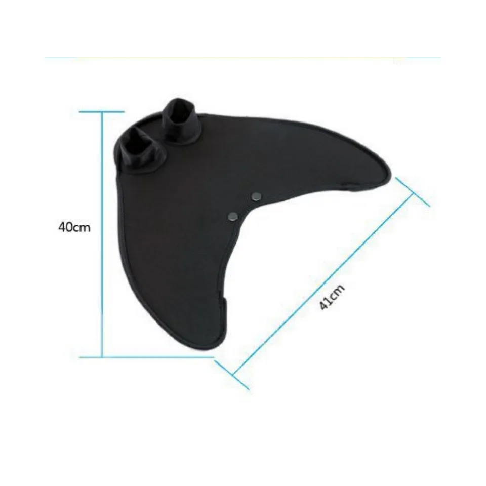 

Ласты русалки, Детские ласты для конного хвоста, киты, ласты для рыбьего хвоста, односекционные ласты, обувь для лягушек, утверждено фабрикой