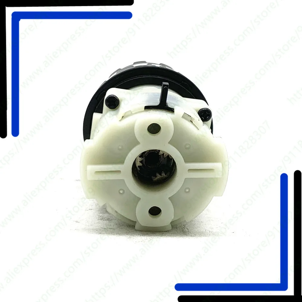 Коробка передач для Makita 8391D BHP453 HP457D DHP453
