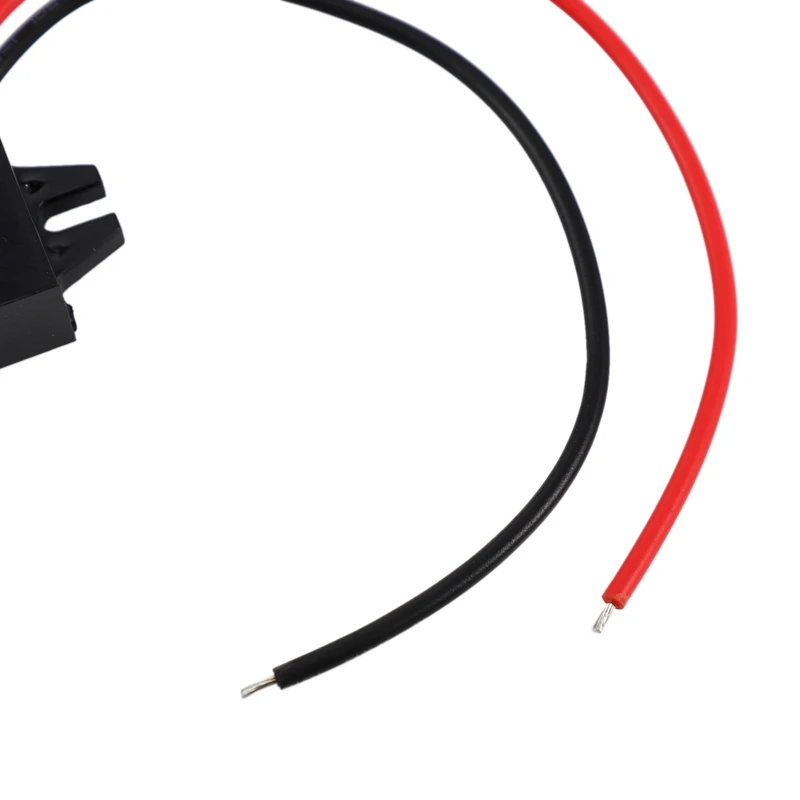 Преобразователь напряжения для автомобиля мотоцикла 12 В (8-23 в) в 5 3 А