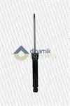 

PN7310208 for rear shock absorber GAZLI ALBEA