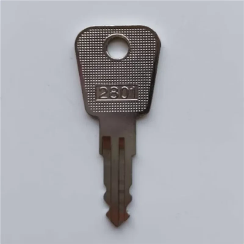 

Ключи лифта 2801 2802 2803 301 900 LG1001 102 8325/7325 85-A 808/090 300 105 ключ