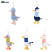 mini metoo doll stuffed toys plush animals soft kids girls toy angela rabbit seagulls unicorn lion panda bear koala pig pendant