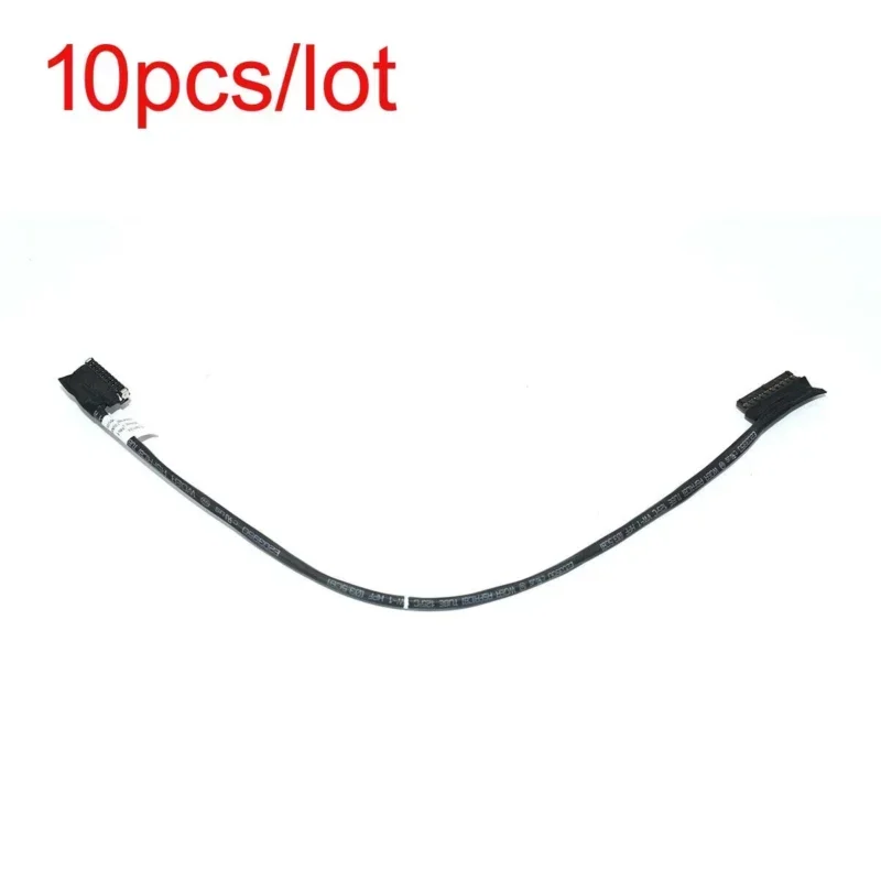 Провод кабеля аккумулятора для Dell Latitude E5480 5480