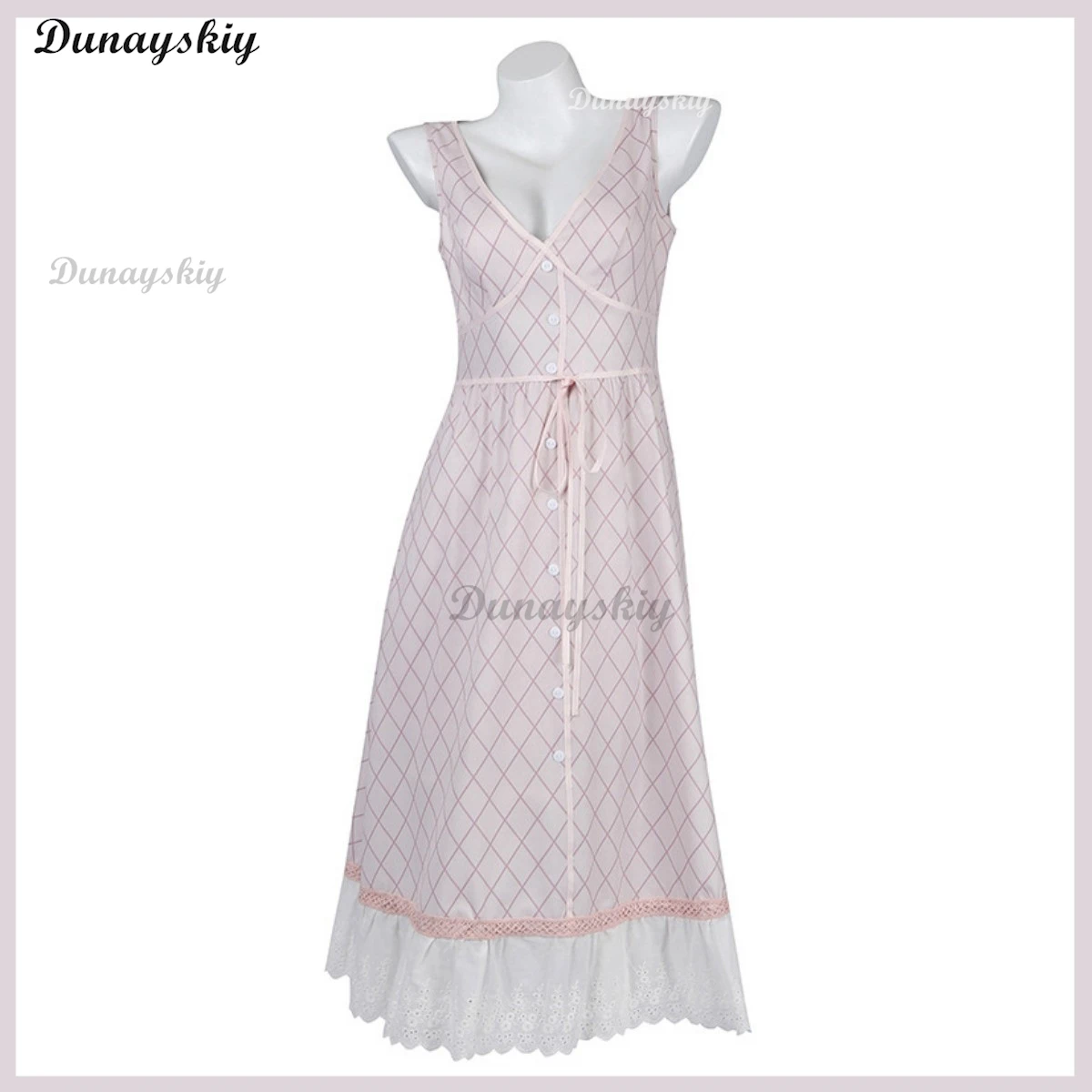 Костюм для косплея из аниме Фэнтези VII