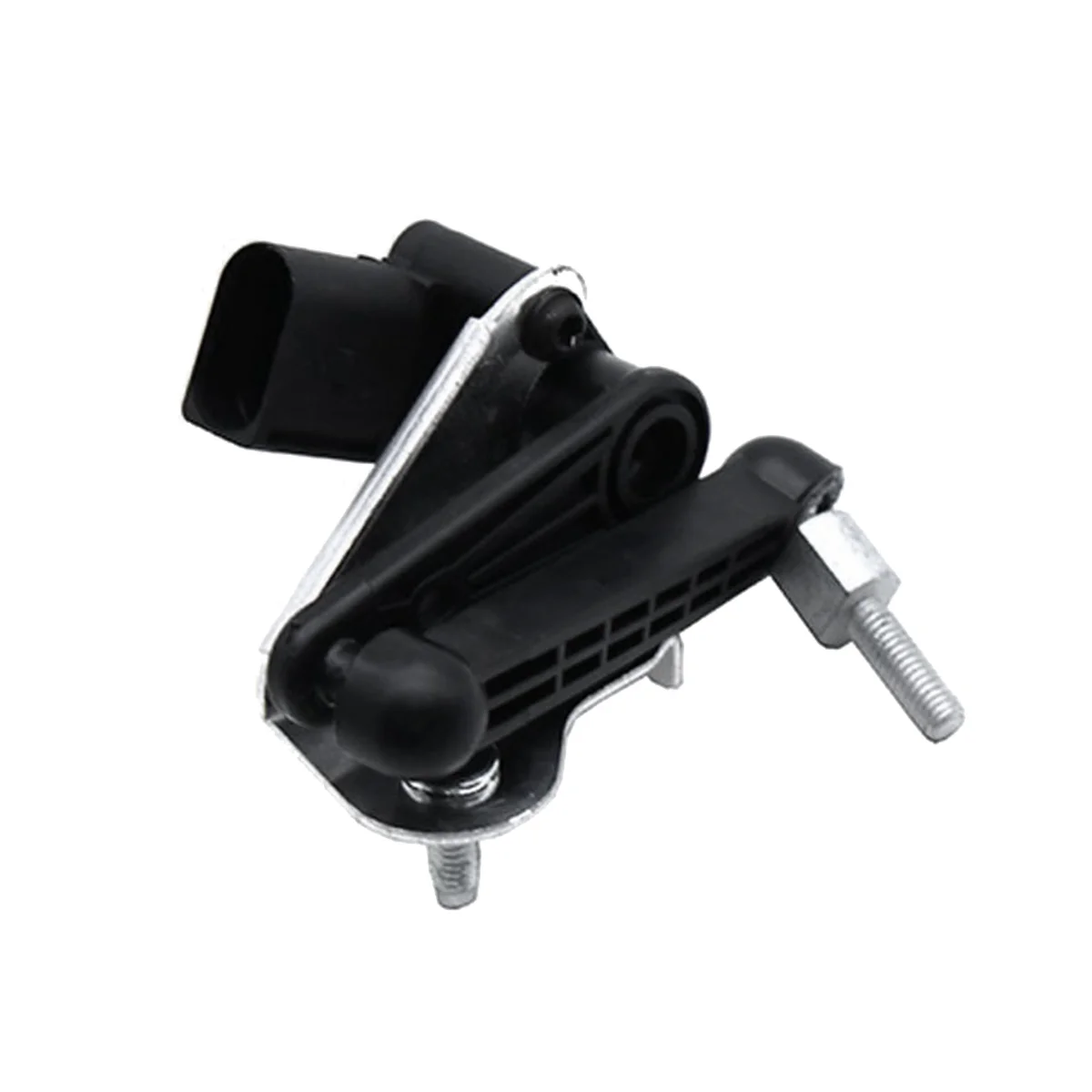 

1044971-00-C Автомобильный датчик высоты подвески для модели 3, модель Y 2017-2019, задний левый датчик уровня тела