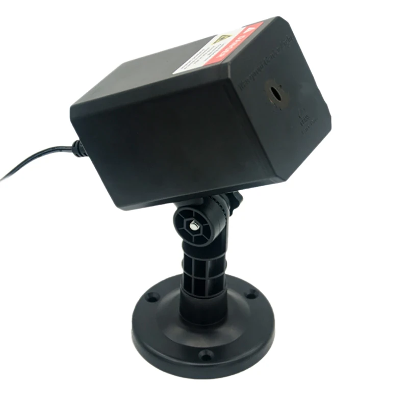 

Projector Lamp, Outdoor Lawn Lamp, Waterproof Outdoor Christmas Decoration Garden Lamp